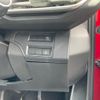 peugeot 3008 2019 CFJ1736711 image 16