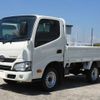 toyota toyoace 2018 CFJ1613461 image 1