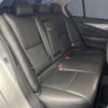 nissan skyline 2014 CFJ1848128 image 11