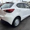 mazda demio 2017 CFJ1719898 image 15