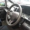 honda stepwagon 2010 -HONDA--Stepwgn RK1-1100298---HONDA--Stepwgn RK1-1100298- image 8