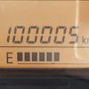 suzuki alto 2021 quick_quick_HBD-HA36V_HA36V-200911 image 8