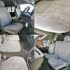 toyota hiace-commuter 2007 -TOYOTA--Hiace Commuter KDH227B--0002298---TOYOTA--Hiace Commuter KDH227B--0002298- image 16