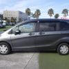 honda freed 2010 -HONDA--Freed DBA-GB3--GB3-1168930---HONDA--Freed DBA-GB3--GB3-1168930- image 4