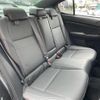 subaru wrx 2017 CFJ1679709 image 14