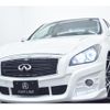 nissan fuga 2010 quick_quick_DBA-Y51_Y51-105356 image 12