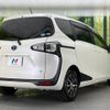 toyota sienta 2015 -TOYOTA--Sienta DAA-NHP170G--NHP170-7004562---TOYOTA--Sienta DAA-NHP170G--NHP170-7004562- image 19