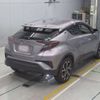 toyota c-hr 2018 -TOYOTA 【仙台 300ﾔ 614】--C-HR DBA-NGX50--NGX50-2028884---TOYOTA 【仙台 300ﾔ 614】--C-HR DBA-NGX50--NGX50-2028884- image 2