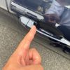 bmw 3-series 2014 quick_quick_3X20_WBA3X12020D734379 image 12