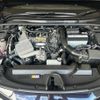 toyota corolla 2022 CFJ1747625 image 26