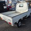 suzuki carry-truck 2000 CFJ1757799 image 6