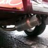 subaru vivio-bistro 1997 CFJ1516803 image 30