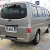 nissan caravan-coach 2012 GOO_JP_988024100700201170001 image 31