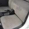 suzuki carry-truck 1993 CFJ4103459 image 30
