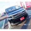 toyota vellfire 2017 -TOYOTA 【千葉 336ﾂ5150】--Vellfire DBA-AGH35W--AGH35-0017598---TOYOTA 【千葉 336ﾂ5150】--Vellfire DBA-AGH35W--AGH35-0017598- image 49