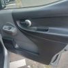 nissan nv200-vanette 2020 -NISSAN--NV200 3BA-M20--M20-034512---NISSAN--NV200 3BA-M20--M20-034512- image 25