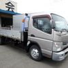 mitsubishi-fuso canter 2011 GOO_NET_EXCHANGE_0900002A30240501W007 image 57