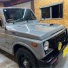suzuki jimny 1996 CFJ1843067 image 8