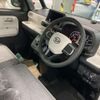 daihatsu move-canbus 2024 CFJ1602822 image 4