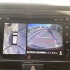 suzuki hustler 2017 -SUZUKI--Hustler DAA-MR41S--MR41S-209434---SUZUKI--Hustler DAA-MR41S--MR41S-209434- image 6