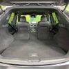 mazda cx-5 2022 -MAZDA--CX-5 6BA-KF5P--KF5P-504519---MAZDA--CX-5 6BA-KF5P--KF5P-504519- image 10