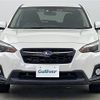 subaru impreza-wagon 2018 -SUBARU--Impreza Wagon DBA-GT3--GT3-042266---SUBARU--Impreza Wagon DBA-GT3--GT3-042266- image 19