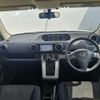 toyota corolla-rumion 2011 -TOYOTA--Corolla Rumion DBA-NZE151N--NZE151-1103063---TOYOTA--Corolla Rumion DBA-NZE151N--NZE151-1103063- image 16