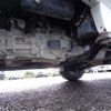 suzuki carry-truck 2018 -SUZUKI--Carry Truck EBD-DA16T--DA16T-442758---SUZUKI--Carry Truck EBD-DA16T--DA16T-442758- image 9