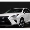 lexus nx 2019 quick_quick_DBA-AGZ10_AGZ10-1021639 image 1