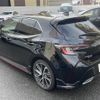 toyota corolla-sport 2021 -TOYOTA--Corolla Sport 3BA-NRE210H--NRE210-1014337---TOYOTA--Corolla Sport 3BA-NRE210H--NRE210-1014337- image 21