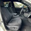 toyota crown 2018 CFJ1584734 image 16