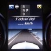 mercedes-benz c-class 2017 CFJ1802736 image 14