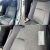 toyota vellfire 2013 CFJ1718803 image 24