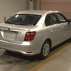 toyota corolla-axio 2020 CFJ1595486 image 2