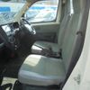 toyota townace-truck 2021 -TOYOTA--Townace Truck 5BF-S403U--S403U-0004588---TOYOTA--Townace Truck 5BF-S403U--S403U-0004588- image 13