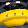 subaru wrx 2019 -SUBARU--WRX DBA-VAG--VAG-035864---SUBARU--WRX DBA-VAG--VAG-035864- image 20