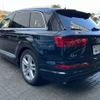 audi q7 2017 -AUDI--Audi Q7 ABA-4MCYRA--WAUZZZ4M3HD020033---AUDI--Audi Q7 ABA-4MCYRA--WAUZZZ4M3HD020033- image 8