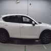 mazda cx-5 2018 -MAZDA 【尾張小牧 302ﾈ9748】--CX-5 3DA-KF2P--KF2P-217407---MAZDA 【尾張小牧 302ﾈ9748】--CX-5 3DA-KF2P--KF2P-217407- image 8