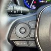toyota corolla-cross 2022 CFJ1793462 image 5