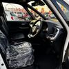toyota voxy 2025 CARSENSOR_JP_AU6306632891 image 13