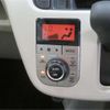 daihatsu move 2015 CFJ1633319 image 14