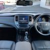 toyota crown 2016 -TOYOTA--Crown ARS210--ARS210-6004901---TOYOTA--Crown ARS210--ARS210-6004901- image 3