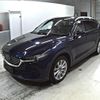 mazda cx-8 2018 -MAZDA--CX-8 KG2P--KG2P-123196---MAZDA--CX-8 KG2P--KG2P-123196- image 5