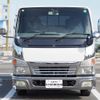 mitsubishi-fuso canter 2007 quick_quick_PDG-FE70D_FE70D-540083 image 2