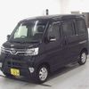 daihatsu atrai-wagon 2021 -DAIHATSU 【広島 582ｲ3559】--Atrai Wagon S321G--0081990---DAIHATSU 【広島 582ｲ3559】--Atrai Wagon S321G--0081990- image 5