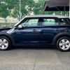 mini mini-others 2016 quick_quick_LDA-XD20F_WMWXD32060WT53970 image 16