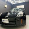 nissan fairlady-z 2008 CFJ1221981 image 24