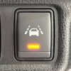 nissan note 2017 -NISSAN--Note DAA-HE12--HE12-073023---NISSAN--Note DAA-HE12--HE12-073023- image 6