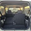 suzuki jimny 2010 -SUZUKI--Jimny ABA-JB23W--JB23W-624804---SUZUKI--Jimny ABA-JB23W--JB23W-624804- image 5