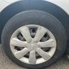 nissan march 2010 -NISSAN--March DBA-K13--K13-322021---NISSAN--March DBA-K13--K13-322021- image 13